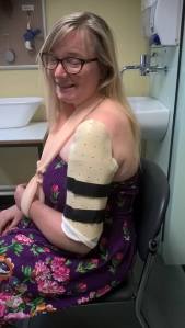 20108301_1907254362822331_8367183052961138024_n