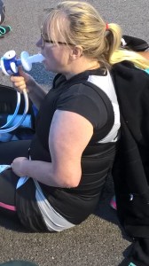 WP_20170703_21_27_30_Pro